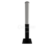toll-15-s-10000500mm_main_4.jpg