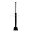 toll-15-s-15000500mm_main_4.jpg