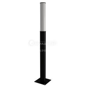 toll-15-s-15000500mm_main_3.jpg