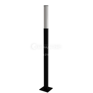 toll-15-s-20000500mm_main_3.jpg