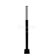 toll-15-s-20000500mm_main_4.jpg