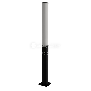 toll-30-m-20001000mm_main_3.jpg