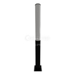 toll-30-m-20001000mm_main_4.jpg