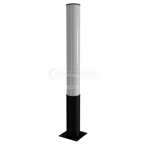 toll-30-m-15001000mm_main_3.jpg