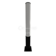 toll-30-m-15001000mm_main_4.jpg