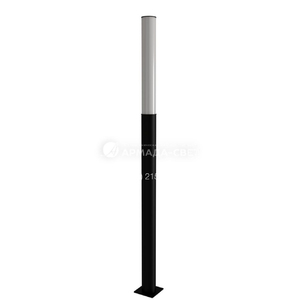 toll-30-m-30001000mm_main_3.jpg
