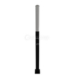 toll-30-m-30001000mm_main_4.jpg