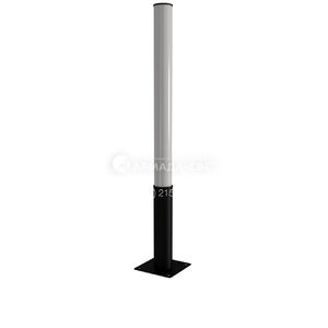 toll-30-s-15001000mm_main_3.jpg