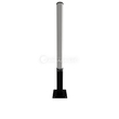 toll-30-s-15001000mm_main_4.jpg
