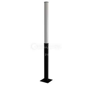 toll-30-s-20001000mm_main_3.jpg