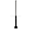 toll-30-s-20001000mm_main_4.jpg