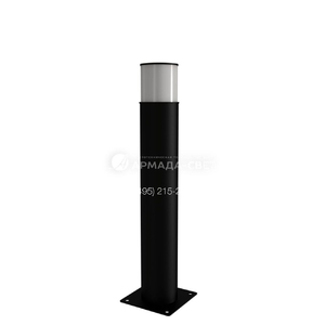 toll-05-m-10000150mm_main_3.jpg