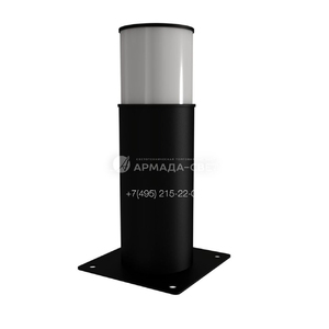 toll-05-m-05000150mm_main_3.jpg