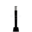 toll-05-s-10000150mm_main_4.jpg