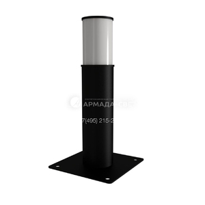 toll-05-s-05000150mm_main_3.jpg