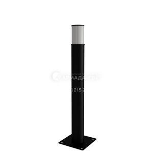 toll-05-s-10000150mm_main_3.jpg