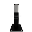 toll-05-s-05000150mm_main_4.jpg