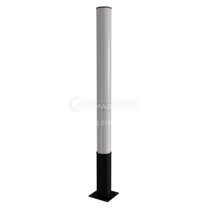 toll-50-m-20001500mm_main_3.jpg