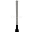 toll-50-m-20001500mm_main_4.jpg