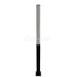 toll-50-m-30001500mm_main_4.jpg