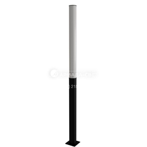 toll-50-m-30001500mm_main_3.jpg