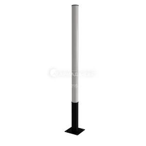 toll-50-s-20001500mm_main_3.jpg