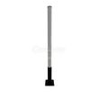 toll-50-s-20001500mm_main_4.jpg