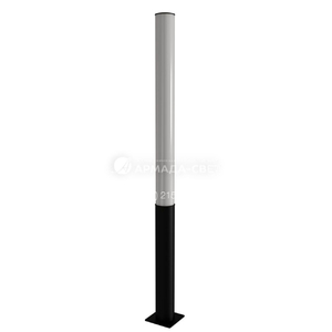 toll-60-m-30002000mm_main_3.jpg