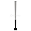 toll-60-m-30002000mm_main_4.jpg