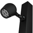 shell-30-s1_main_4.jpg
