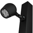 shell-04-s-5deg_main_4.jpg