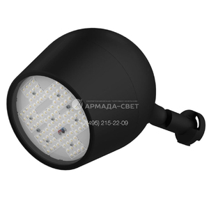 shell-90-l2_main_3.jpg