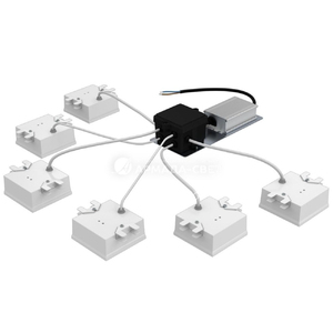 optsiia-ip54-griliato-mozaik-40x6_main_3.jpg