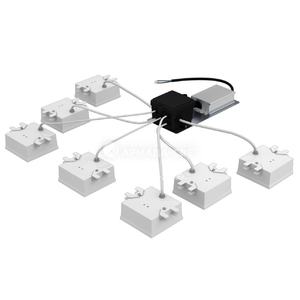 optsiia-ip54-griliato-mozaik-45x7_main_3.jpg