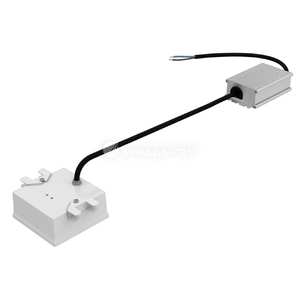 optsiia-ip54-griliato-mozaik-7x1_main_3.jpg