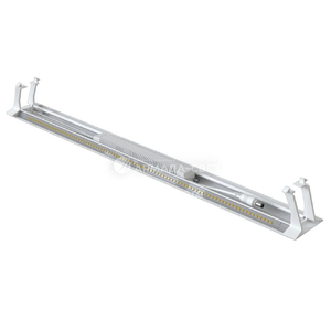 aksessuar-griliato-reflekt-lampa-20vt-cri80_main_3.jpg