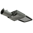 groza-025-s-v2_main_7.jpg