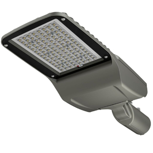 Гроза 90 S v2 Экстра CRI70 4000К 140х50°