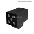 aktsent-kub-duo-10-sm_main_5.jpg