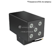 aktsent-kub-duo-10-sm_main_7.jpg