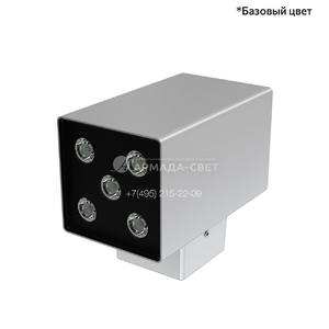 aktsent-kub-duo-10-sm_main_3.jpg