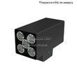 aktsent-kub-duo-30-5deg-sm_main_5.jpg
