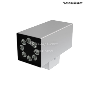 aktsent-kub-duo-32-sm_main_3.jpg