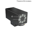 aktsent-kub-duo-32-sm_main_7.jpg