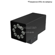 aktsent-kub-duo-32-sm_main_5.jpg