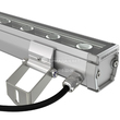 barokko-10-s1-1000mm_main_5.jpg