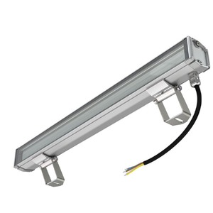 Барокко 10 S 500мм CRI80 4000К 60х100°