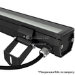 barokko-10-s-500mm-opal_main_6.jpg