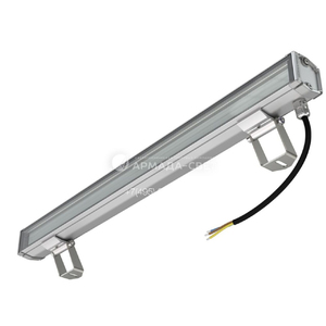 barokko-10-s2-600mm_main_3.jpg