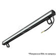 barokko-15-s-900mm-opal_main_7.jpg